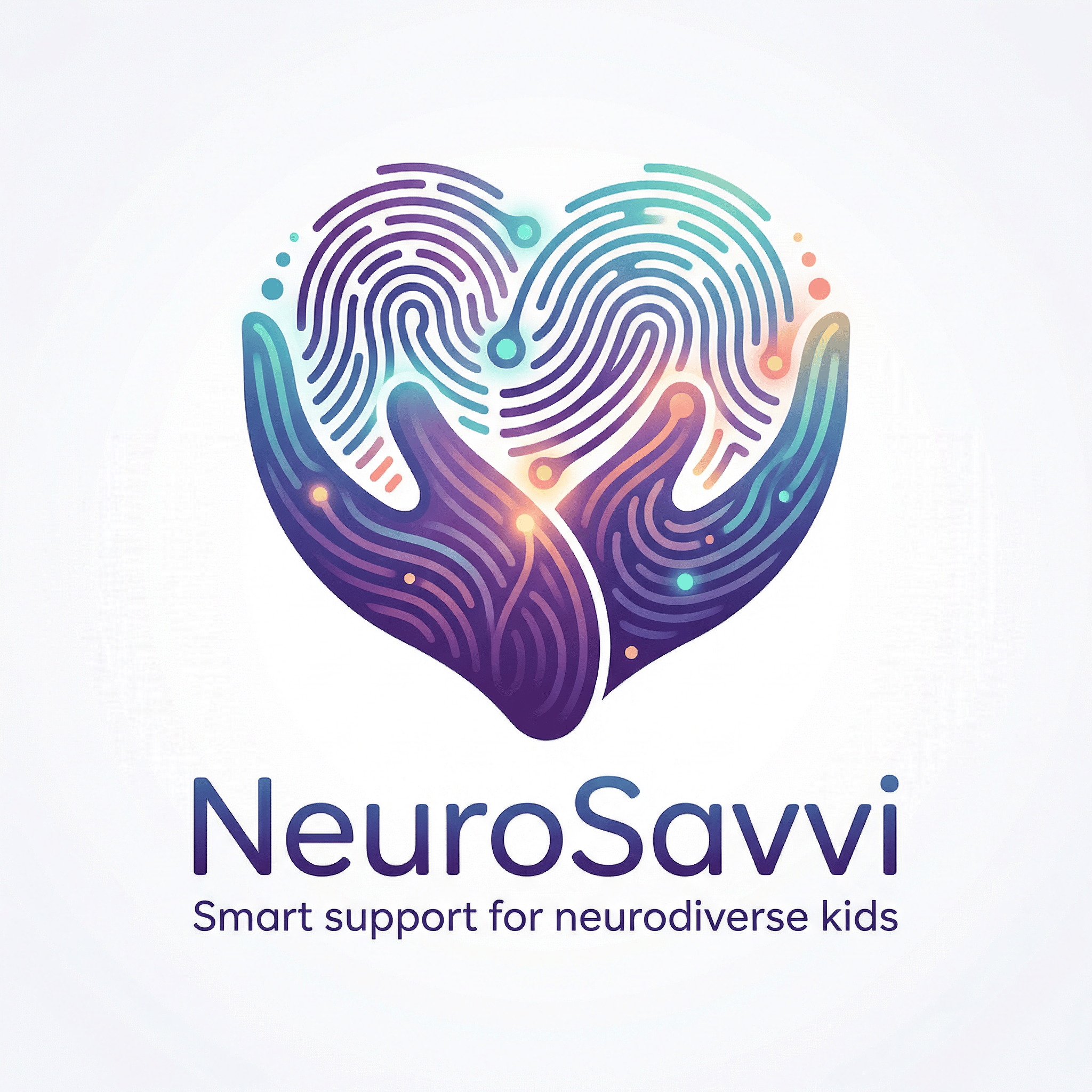 Neuro Savvi Logo